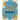 Guided Numerology Workbook: A Beginner's Guide: Understand Yourself and Unleash Your Potential Through Your Numbers