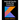 Android Studio Arctic Fox Essentials - Kotlin Edition: Developing Android Apps Using Android Studio 2020.31 and Kotlin