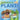 Animals vs. Plant! Prokaryotic Cells, Eukaryotic Cells and Levels of Organization Grade 6-8 Life Science