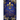 Felony and Fealty