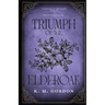 Triumph of the Elderoak