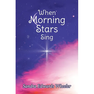 When Morning Stars Sing