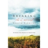Breaking the Emotional Health Barriers