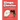 Super Frenemies! (Simon and Chester Book #5)