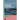 Cinematic Metaphor in Perspective: Reflections on a Transdisciplinary Framework