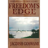 Freedom's Edge: A Tale of Crises and Victory