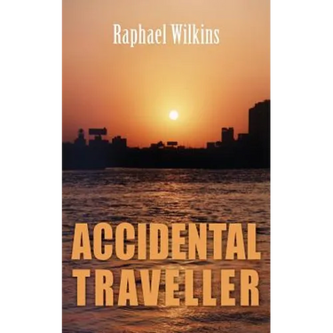 Accidental Traveller