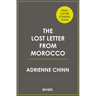 The Lost Letter from Morocco