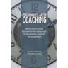 Performance-Based Coaching: Move the Training Room Into the Classroom to Accelerate Teacher Development