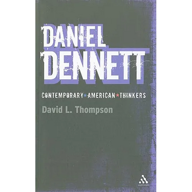 Daniel Dennett
