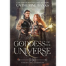 Goddess of the Universe