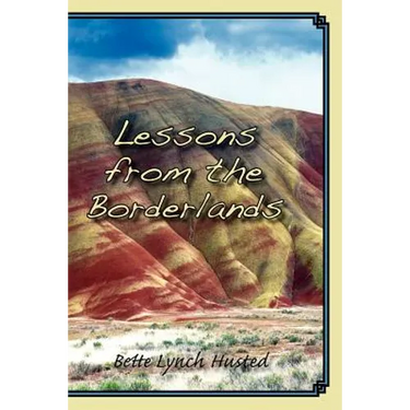 Lessons from the Borderlands