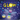 Glow: With Sounds and Lights