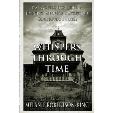Whispers Through Time