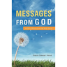 Messages from God