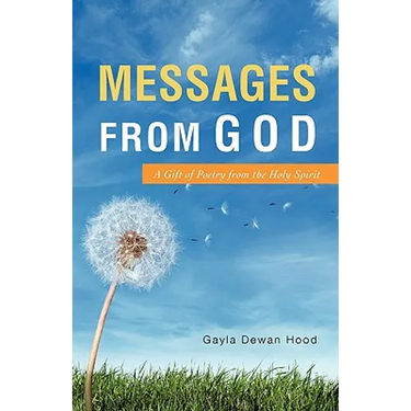 Messages from God