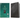 NLT Student Life Application Study Bible, Filament Enabled (Leatherlike, Charcoal Gray Striped, Indexed, Red Letter)