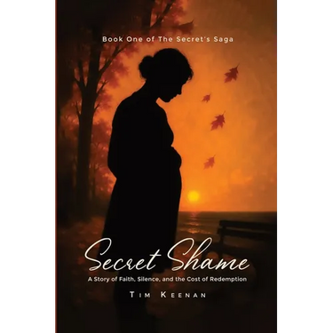 Secret Shame