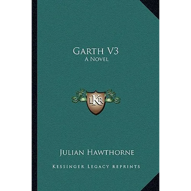 Garth V3