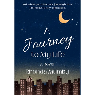 A Journey to My Life