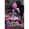Quests & Queries