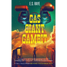 Gas Giant Gambit: A Tall Tale from Beyond the Cygnus Rift