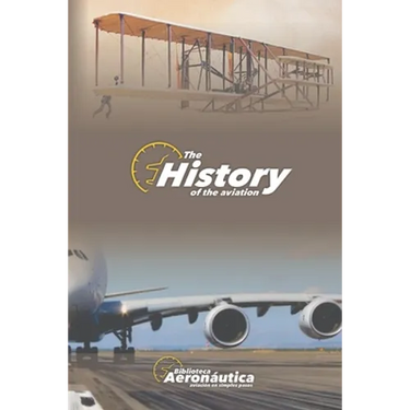 History of the aviation