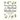 Encyclopedia of Herbal Medicine New Edition: 560 Herbs and Remedies for Common Ailments