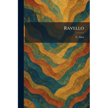 Ravello