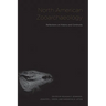 North American Zooarchaeology: Reflections on History and Continuity