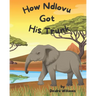 How Ndlovu Got His Trunk