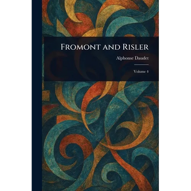 Fromont and Risler