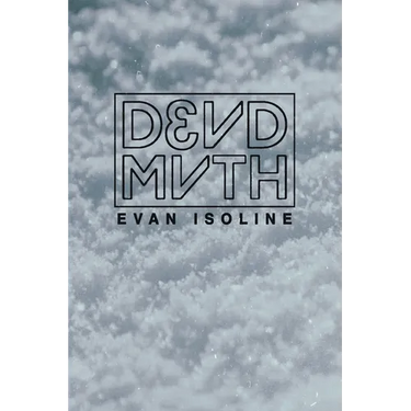 Deadmath