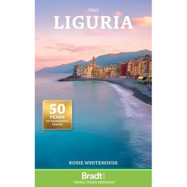 Liguria