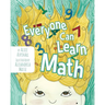 Everyone Can Learn Math