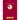 The Episcopal Handbook: Revised Edition