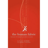 The Human Fabric