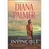 Invincible