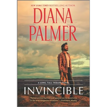 Invincible