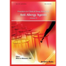 Frontiers in Clinical Drug Research - Anti-Allergy Agents: Volume 3