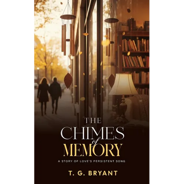 The Chimes of Memory