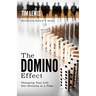 The Domino Effect