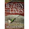 Between The Lines