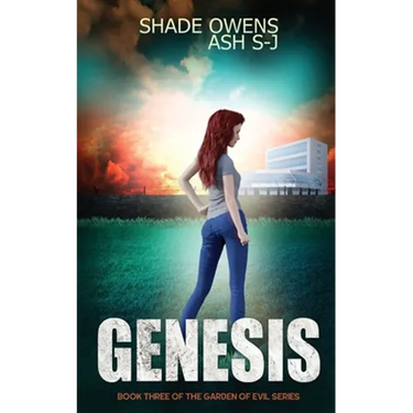 Genesis