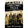 Christmas Truce