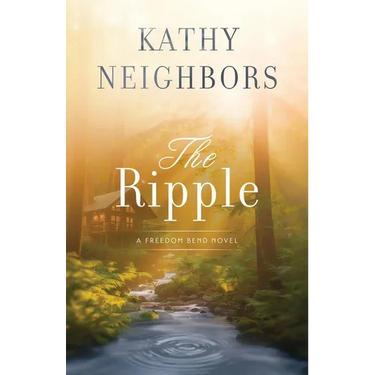 The Ripple