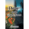 Danger in the Dark Forest