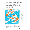 At the End of the World There Is a Pond: Poems