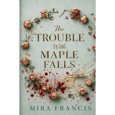 The Trouble With Maple Falls