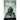 Monster: unearthed